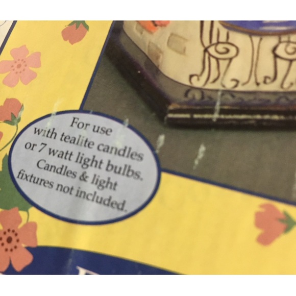 Cottage Cozy Hut - Picture 6 of 6